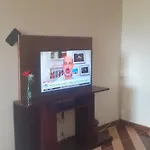 Apartamento Confortavel Na Zona Norte