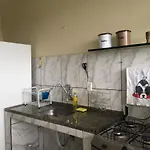 Apartamento Confortavel Na Zona Norte
