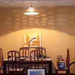 Apartamento Confortavel Na Zona Norte