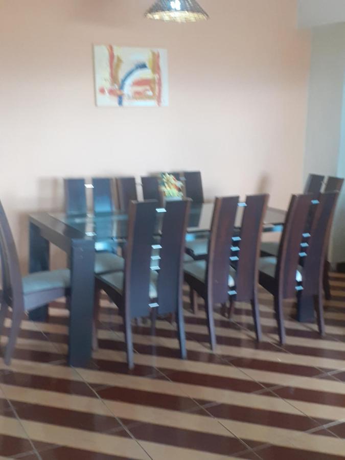 Confortavel Na Zona Norte Apartment *